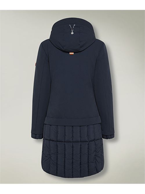 river bmat DEKKER | DED0386 01192027215GE